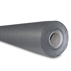 Silverback High Strength Vapor Barrier