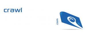 Crawl Space Repair.com LLC